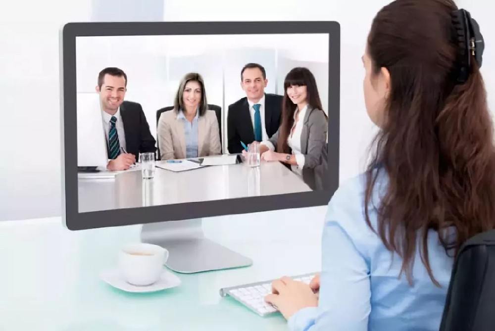 AI传译赋能专业会议:破解术语翻译壁垒