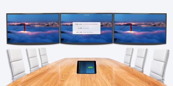 多语种云会议直播平台